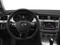 2015 Volkswagen Golf TDI SEL 4-Door
