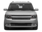 2016 Ford Flex SE