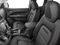 2016 GMC Canyon SLE1