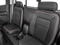 2016 GMC Canyon SLE1