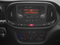 2016 RAM ProMaster City Tradesman