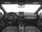 2017 Audi A3 2.0T Premium FrontTrak