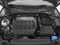 2017 Audi A3 2.0T Premium FrontTrak