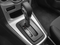 2017 Ford Fiesta S