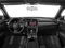 2017 Honda Civic Si