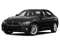 2018 BMW 3 Series 320i xDrive