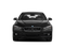 2018 BMW 3 Series 320i xDrive