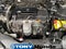2018 Acura TLX 2.4L w/Technology Package