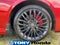 2023 Acura TLX Type S SH-AWD
