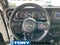 2021 Jeep Gladiator California Edition