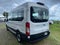 2023 Ford Transit-350 XL