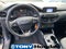 2020 Ford Escape S