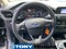 2020 Ford Escape S