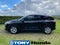 2020 Ford Escape S