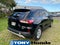 2020 Ford Escape S