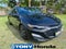2020 Chevrolet Malibu RS