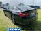 2020 Chevrolet Malibu RS