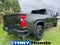 2022 Chevrolet Silverado 2500HD High Country