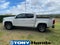 2020 Chevrolet Colorado Z71