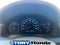 2005 Honda Accord LX 2.4