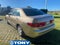 2005 Honda Accord LX 2.4