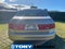2005 Honda Accord LX 2.4