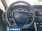 2016 Honda Accord EX w/Honda Sensing