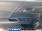 2016 Honda Accord EX w/Honda Sensing