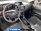 2016 Honda Accord EX w/Honda Sensing
