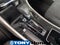 2016 Honda Accord EX w/Honda Sensing