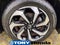 2016 Honda Accord EX w/Honda Sensing