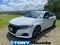 2021 Honda Accord Sport 2.0T