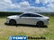2021 Honda Accord Sport 2.0T