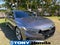 2018 Honda Accord Touring 2.0T