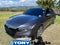2018 Honda Accord Touring 2.0T