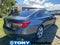 2018 Honda Accord Touring 2.0T