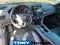 2018 Honda Accord Touring 2.0T