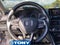 2018 Honda Accord Touring 2.0T