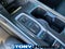 2018 Honda Accord Touring 2.0T