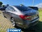 2018 Honda Accord Touring 2.0T