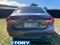 2018 Honda Accord Touring 2.0T