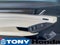2021 Honda Accord Touring 2.0T