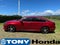 2021 Honda Accord Touring 2.0T