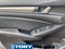 2019 Honda Accord Hybrid Base