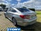 2019 Honda Accord Hybrid Base