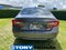 2021 Honda Accord Hybrid Touring
