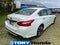 2016 Nissan Altima 2.5 SL