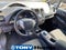 2015 Nissan Leaf S
