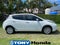 2015 Nissan Leaf S