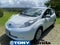 2015 Nissan Leaf S
